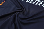 R.m. 24-25 Half-Zip Model 3 Tracksuit Ropa Deportiva
