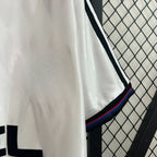 Bayern Munich 96-97 Away (Retro) Shirt Camiseta De Futbol