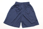 Lille 24-25 Home Children’s Kit Personalizado