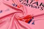 Psg 24-25 Half-Zip Model 4 Tracksuit Ropa Deportiva