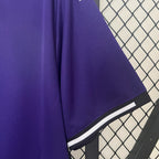 Cordoba 24-25 Away Shirt Camiseta De Futbol