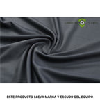 Chandal Manchester City 23-24 Media Cremallera Modelo 6 Ropa Deportiva