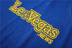 Inter Milan 24-25 Half-Zip Model 1 Tracksuit Ropa Deportiva