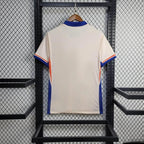 Chelsea 24-25 Away Shirt Camiseta De Futbol