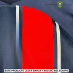 Kit Infantil Psg 23-24 Local Personalizado