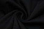 R.m. 24-25 Full-Zip Model 4 Tracksuit Ropa Deportiva