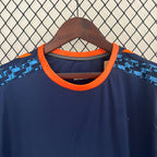 Celta De Vigo 24-25 Away Shirt Camiseta Futbol