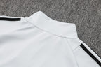 Juventus 24-25 Full-Zip Model 2 Tracksuit Ropa Deportiva