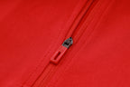 Arsenal 23 - 24 Half - Zip Model 8 Tracksuit Ropa Deportiva
