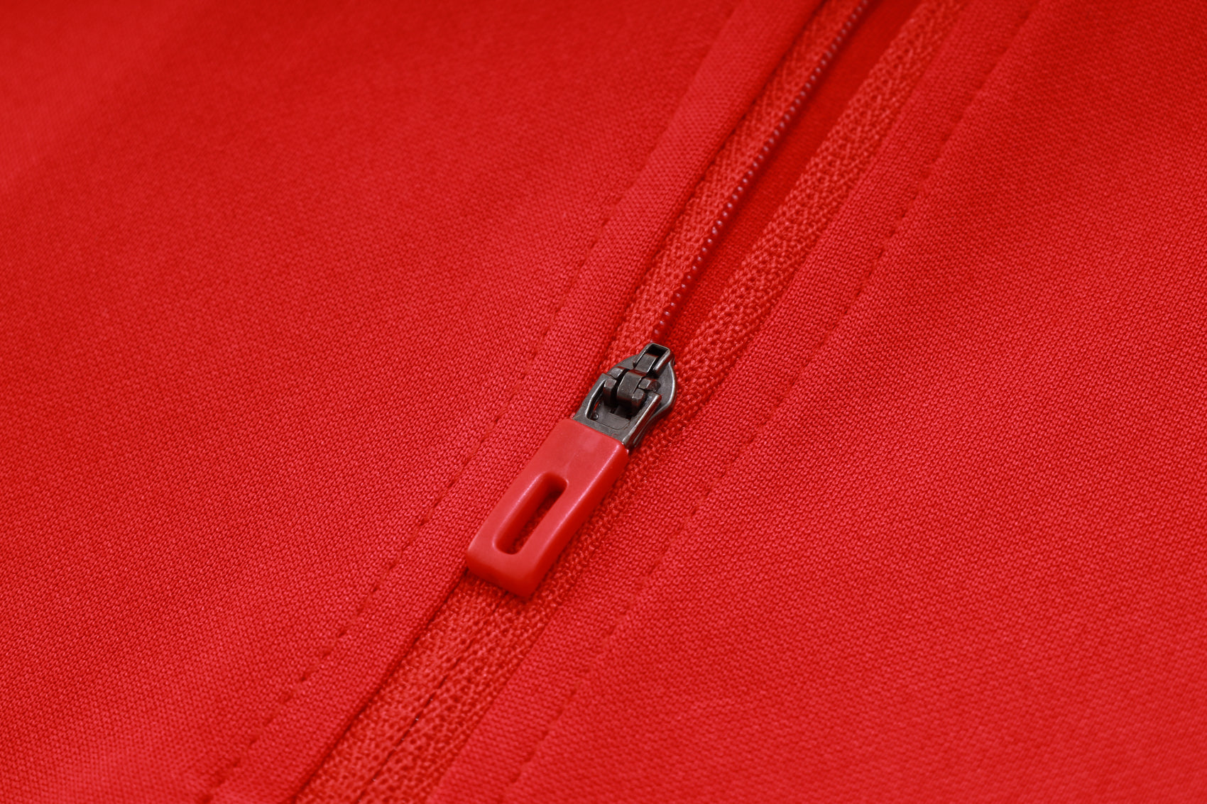 Arsenal 23 - 24 Half - Zip Model 8 Tracksuit Ropa Deportiva