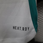 Newcastle 24-25 Third Kit (Player Version) Shirt Camiseta De Futbol