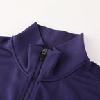 England 24-25 Full-Zip Model 1 Tracksuit Ropa Deportiva
