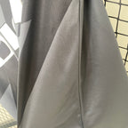 Rayo Vallecano 24-25 Third Kit Shirt Camiseta De Futbol