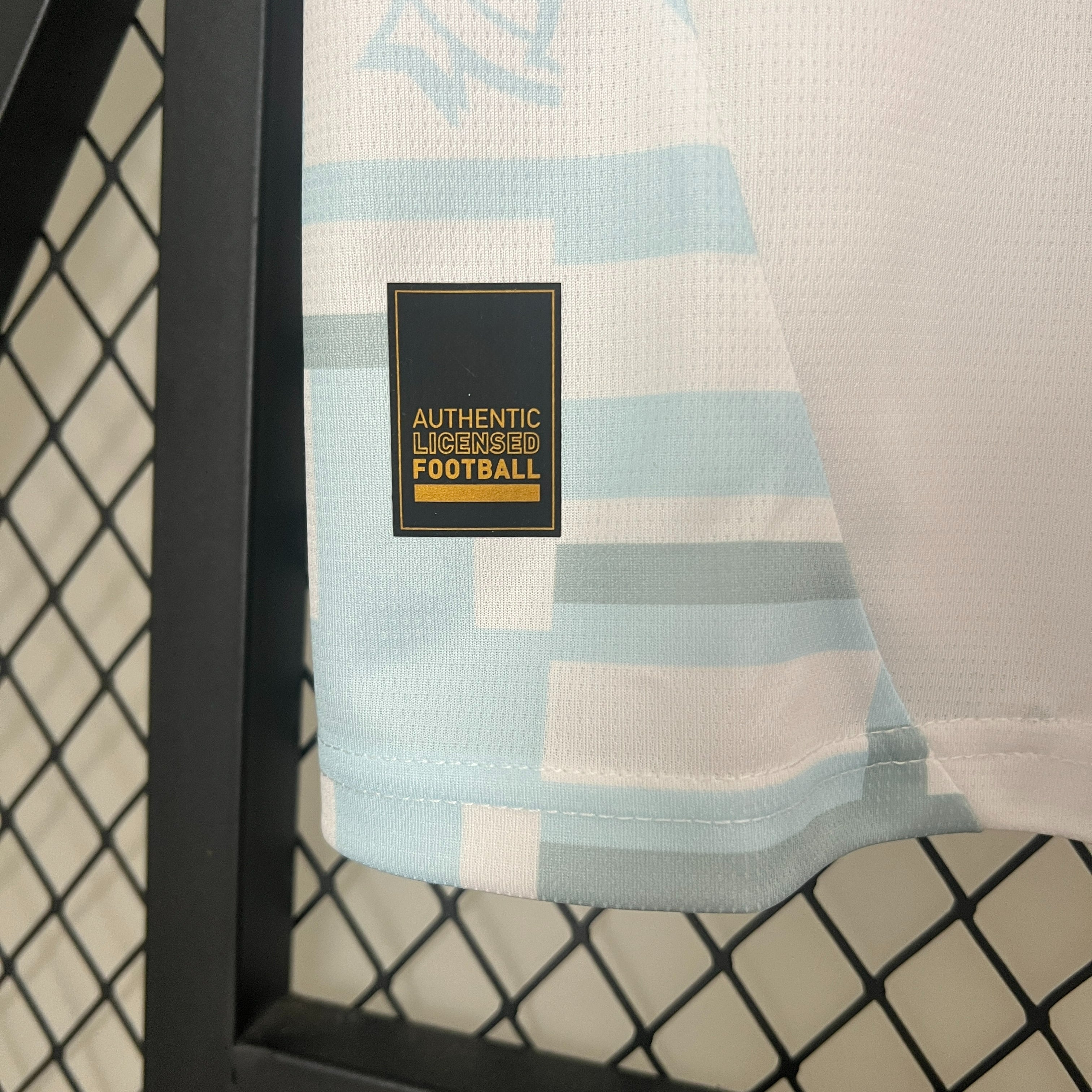 Marseille 24-25 Home Shirt Camiseta De Futbol