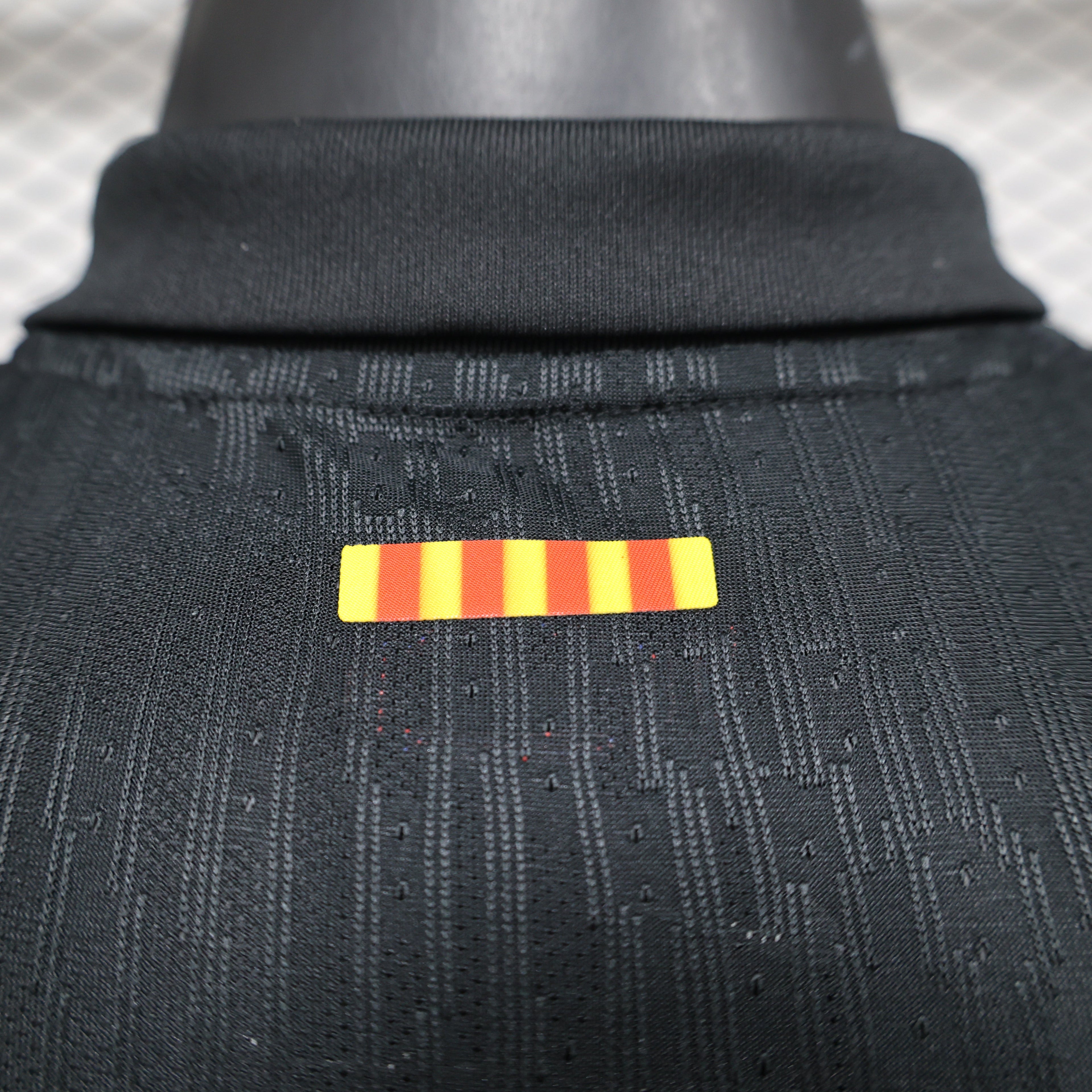 Barcelona 24-25 Away Version Stadium (Player Version) Shirt Camiseta De Futbol