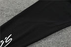 Psg 23 - 24 Half - Zip Model 7 Tracksuit Ropa Deportiva