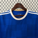 El Barrio 24-25 Home Shirt Camiseta De Futbol