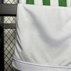 Cordoba 24-25 Home Children’s Kit Personalizado