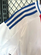 Lyon 24-25 Home Shirt Camiseta De Futbol
