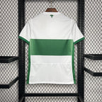 Elche 24-25 Home Shirt Camiseta De Futbol