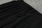 Borussia Dortmund 24-25 Half-Zip Model 3 Tracksuit Ropa Deportiva