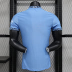 Manchester City 24-25 Home (Player Version) Shirt Camiseta De Futbol