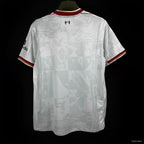 Liverpool 24-25 Third Kit Shirt Camiseta De Futbol