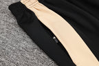 R.m. 24-25 Full-Zip Model 4 Tracksuit Ropa Deportiva