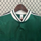 Deportivo La Coruña 99-00 Away (Retro) Shirt Camiseta De Futbol