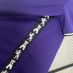 Cordoba 24-25 Away Shirt Camiseta De Futbol