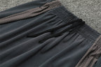 R.m. 24-25 Half-Zip Model 8 Tracksuit Ropa Deportiva
