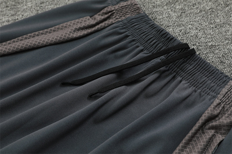 R.m. 24-25 Half-Zip Model 8 Tracksuit Ropa Deportiva