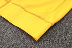 R.m. 23-24 Full-Zip Model 9 Tracksuit Ropa Deportiva