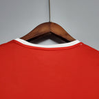 Arsenal 02-04 Home (Retro) Shirt Camiseta De Futbol