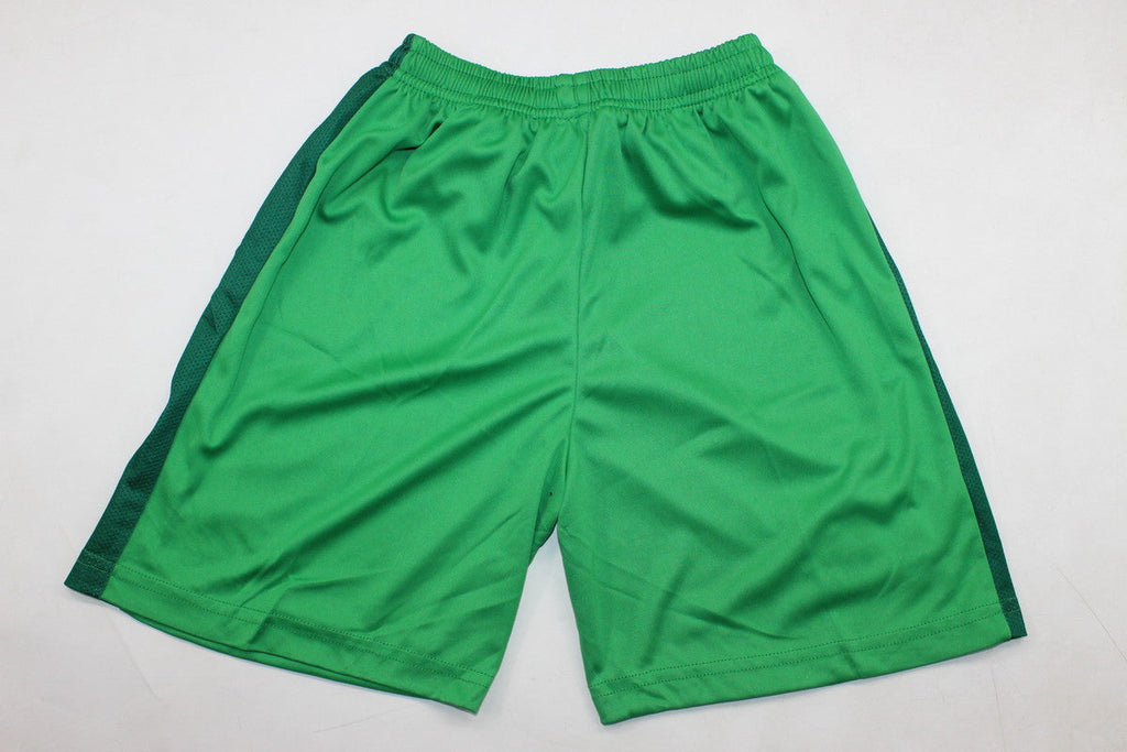 Leganes 24-25 Away Children’s Kit Personalizado