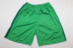 Leganes 24-25 Away Children’s Kit Personalizado