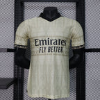 Ac Milan 23-24 Special Edition Pleasures (Player Version) Shirt Camiseta De Futbol