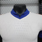 Chelsea 24-25 Away (Player Version) Shirt Camiseta De Futbol