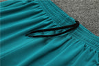 Portugal 24-25 Half-Zip Model 2 Tracksuit Ropa Deportiva