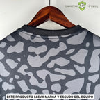 Camiseta Psg 23-24 3ª Equipacion Personalizado