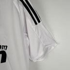 R.m. 07-08 Home (Retro) Shirt Camiseta De Futbol