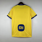 Xbuyer Team 23 - 24 Home Shirt Camiseta De Futbol