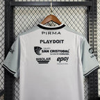 Nevaxa 24-25 Away Shirt Camiseta De Futbol