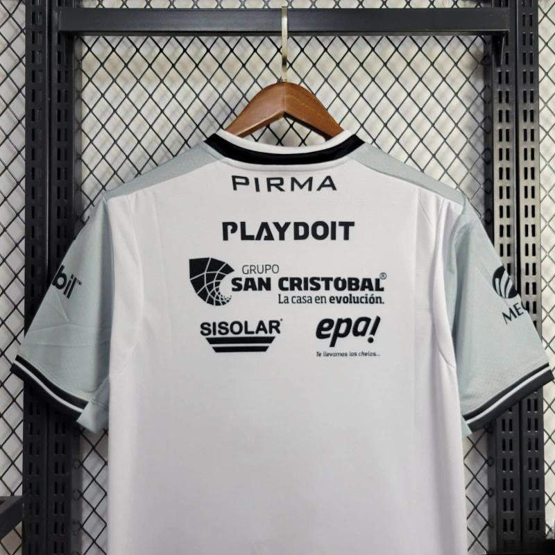 Nevaxa 24-25 Away Shirt Camiseta De Futbol