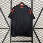 Colombia 24-25 Away Shirt Camiseta De Futbol