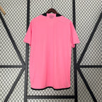 Inter Miami 24-25 Home Shirt Camiseta De Futbol