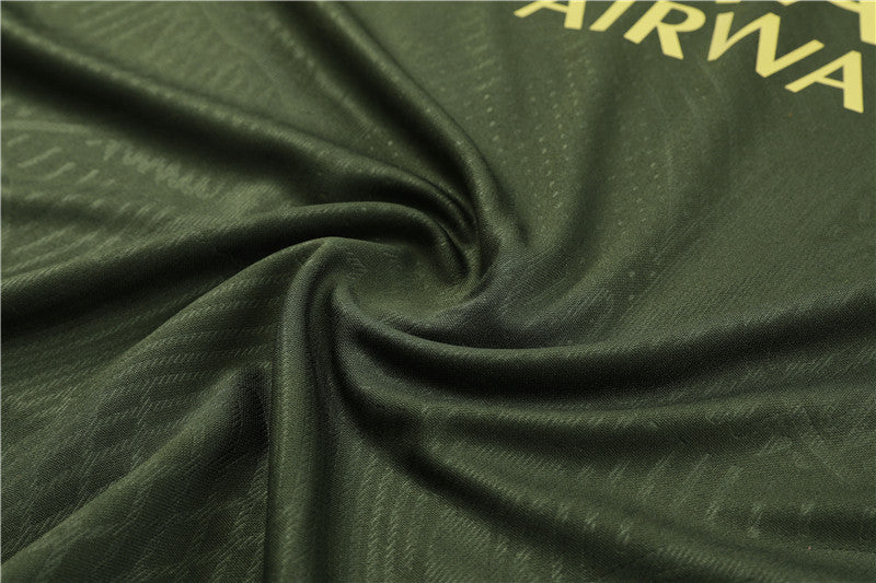 Psg 23 - 24 Half - Zip Model 13 Tracksuit Ropa Deportiva