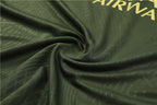 Psg 23 - 24 Half - Zip Model 13 Tracksuit Ropa Deportiva