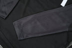 Liverpool 23 - 24 Half - Zip Model 2 Tracksuit Ropa Deportiva