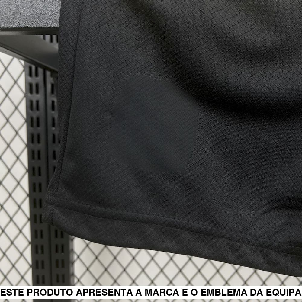Equipamento Infantil Barcelona 25 26 Alternativa Equipación Niño
